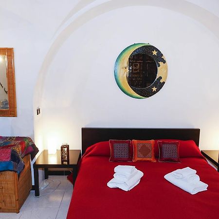 Caio Mario Apartment Rome Exterior photo