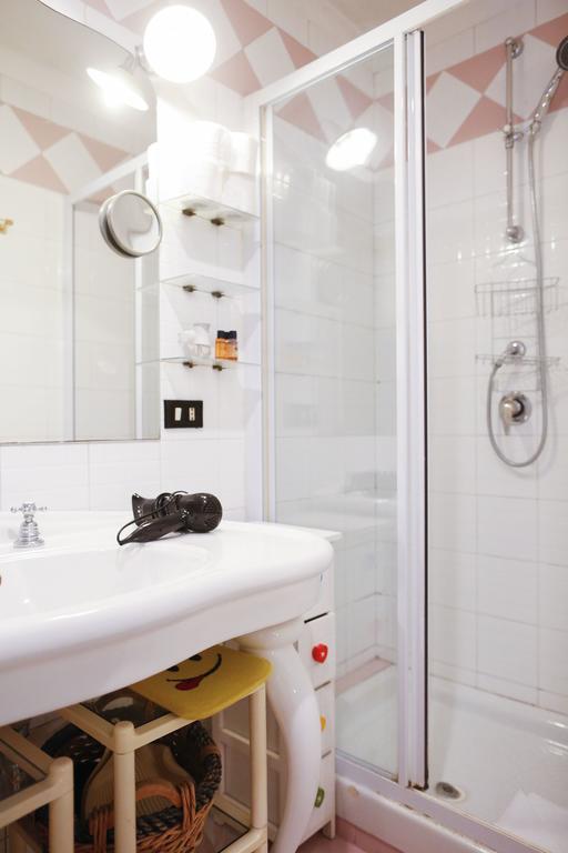 Caio Mario Apartment Rome Exterior photo